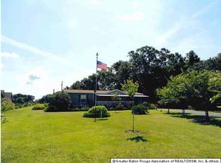 840 Maringouin Rd W, Maringouin, LA 70757