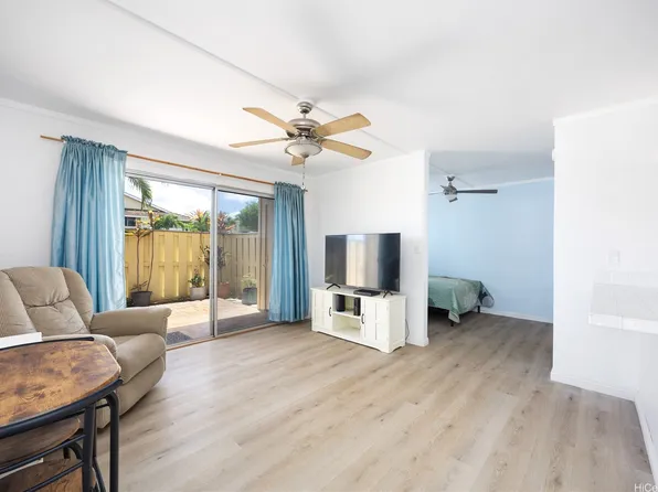 94-1031 Kaukahi Pl #G4, Waipahu, HI 96797