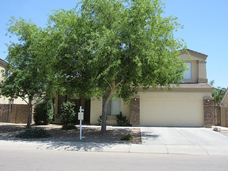 1st image of 1283 W Castle Dr