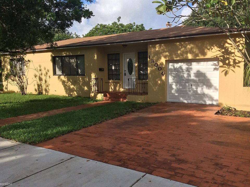 1st image of 13000 NE 10th Ave