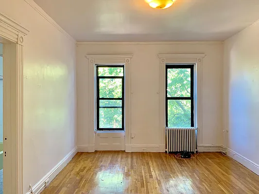 Rented by Curated by Soiti LLC | media 29