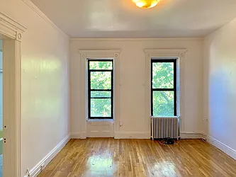 Rented by Curated by Soiti LLC