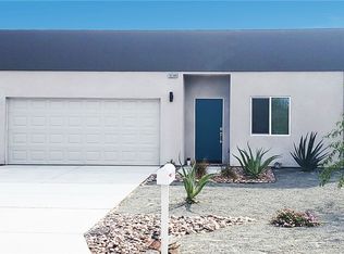 16344 Via Corto E #E, Desert Hot Springs, CA 92240