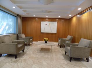 315 E 70th St APT 3E, New York, NY 10021