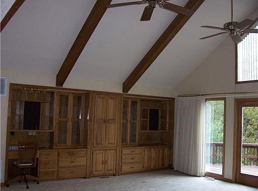 4th image of 35 Dunkeld Dr