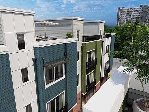 4th image of 507 Alisal Ln