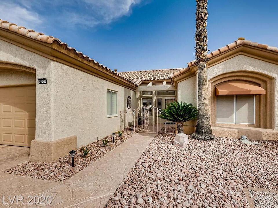 1st image of 2500 Rocky Plains Dr