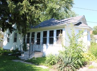 1506 Lawrence Ave, Lockport, IL 60441