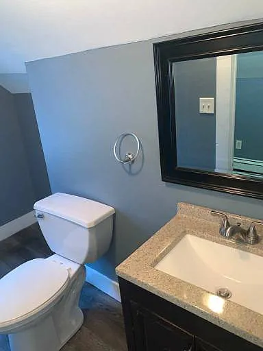 421 Logan St #2 — Photo 8
