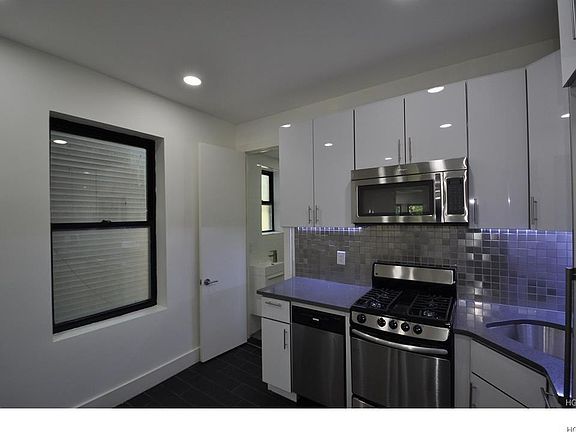 4th image of 156-58 Woodworth Ave #6