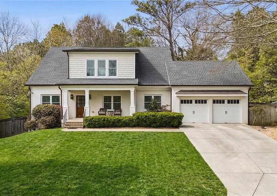 1st image of 3544 Rockhaven Cir NE