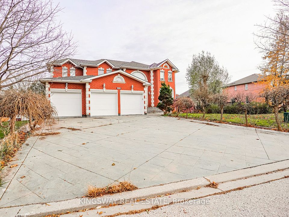 1st image of 5969 Rayshaw Cres