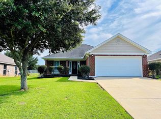 9009 Dawes Oak Dr, Theodore, AL 36582