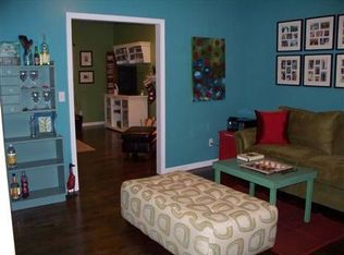 12 Reiss Rd, Middletown, NY 10940