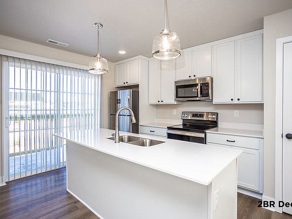 2nd image of 1747 S Telluride St #3423