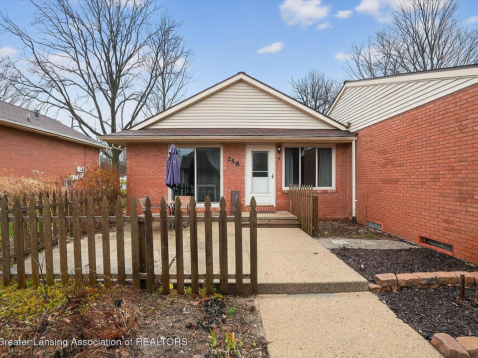 1st image of 258 Bonnie Brook Dr Unit 12