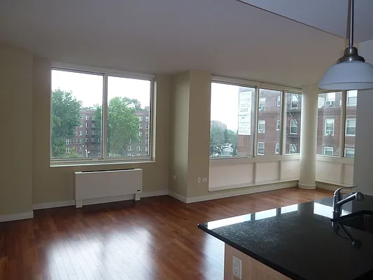 Rented by Owner | media 27