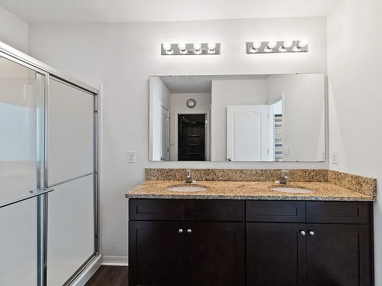 1803 Rain Lily Pl — Photo 13
