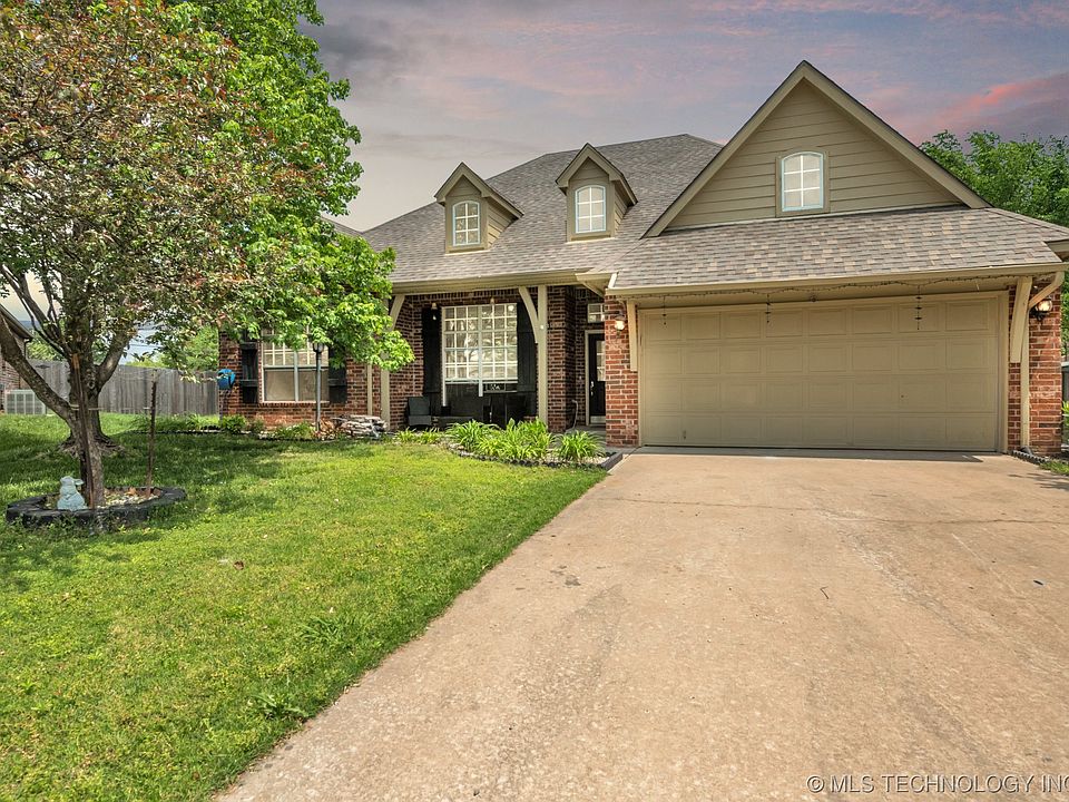 1st image of 7129 E 81st Pl