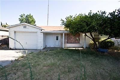 1st image of 1533 Glenn Ave