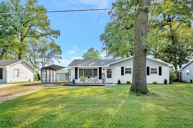 1st image of 1927 Bruning Dr