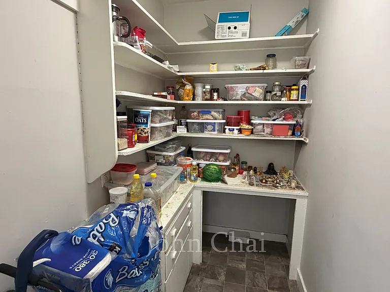 220 South St #8 — Photo 23