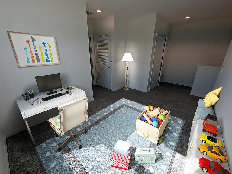 32981 Tulip Petal Ln — Photo 13