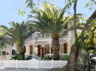 616 Caroline St APT 3, Key West, FL 33040