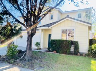 323 Sekera Ct, Tracy, CA