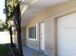 5438 Portola Ave, New Port Richey, FL 34652