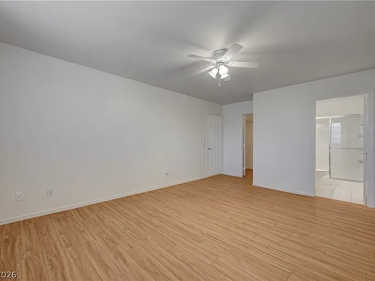 8039 Teresita Ave — Photo 27