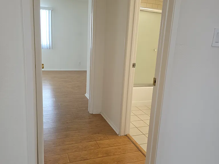 4220 Arch Dr #3 — Photo 10