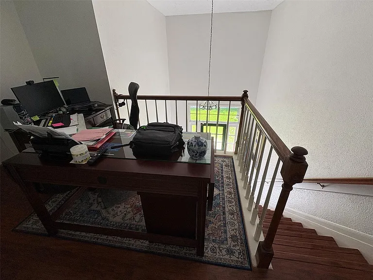 2319 Mill Creek Dr — Photo 21
