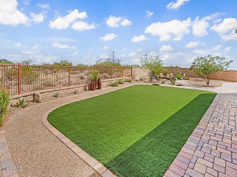14466 E Flamingo Crescent Pl — Photo 24