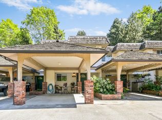 11670 Ritchie Ave, Maple Ridge, BC V2X 6K7