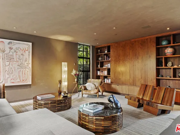 634 Milwood Ave, Venice, CA 90291