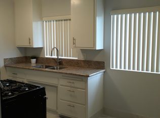 10523 Paramount Blvd APT H, Downey, CA 90241