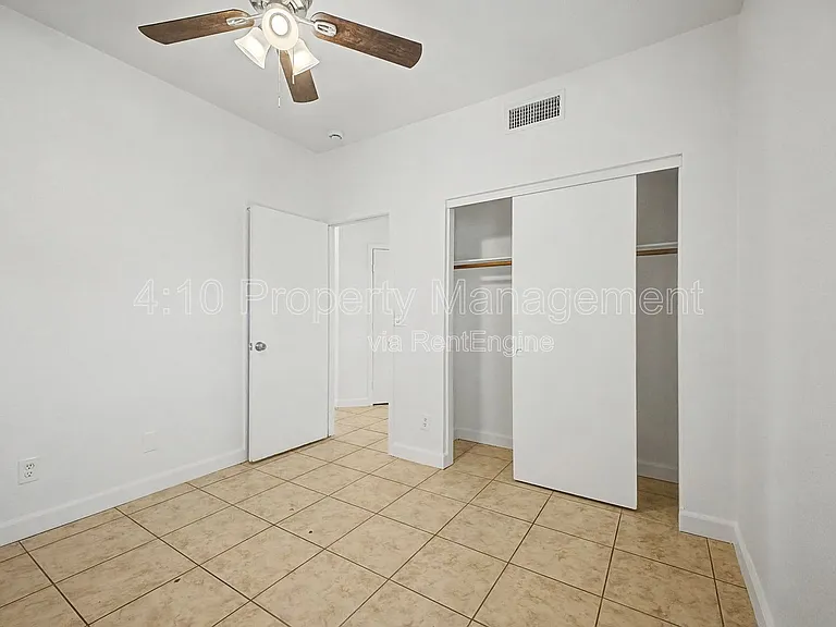 280 S Elizabeth Way #37 — Photo 17