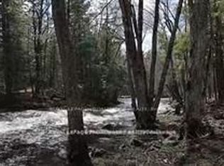 LOT 4 Future Ln, Stirling Rawdon, ON K0K 2M0