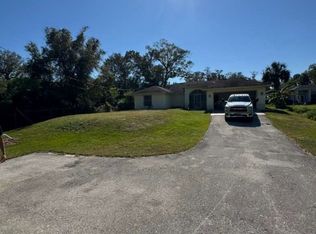 4090 32nd Ave SE, Naples, FL 34117