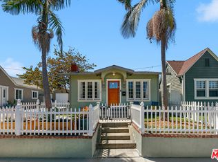 719 Columbia Pl, Torrance, CA 90501