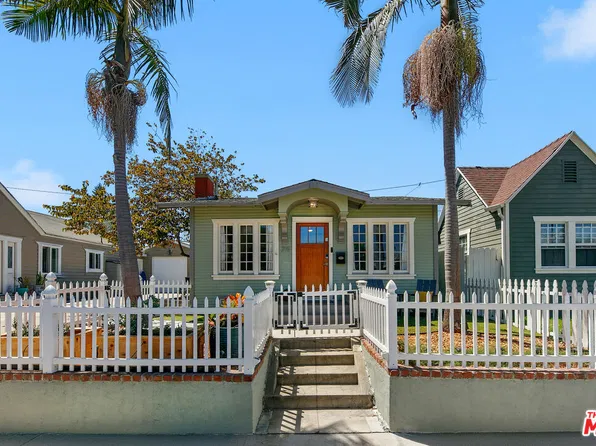 719 Columbia Pl, Torrance, CA 90501