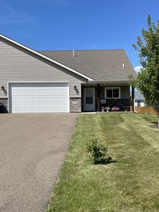 403 E Cheyenne St, Roberts, WI, 54023