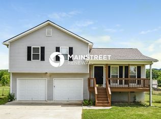 31 Jenna Dr, Aragon, GA 30104