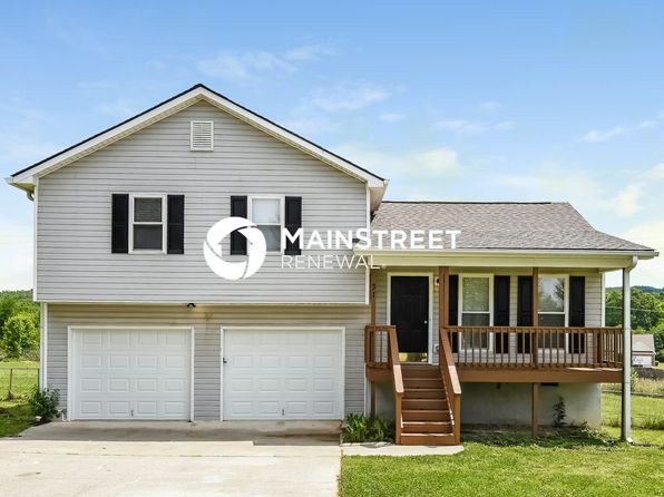 31 Jenna Dr