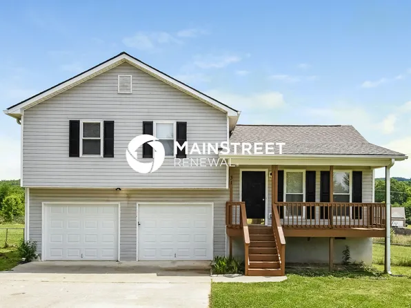 31 Jenna Dr, Aragon, GA 30104