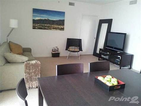 1st image of 2775 NE 187th St APT 406