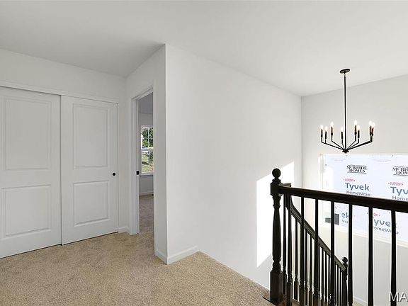 6th image of this home