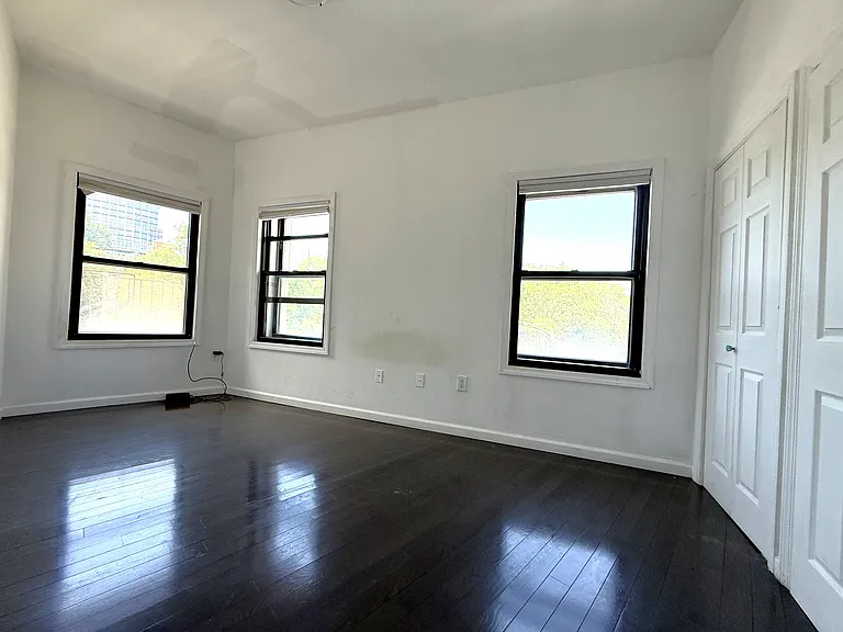1081 Fulton St #3B — Photo 6