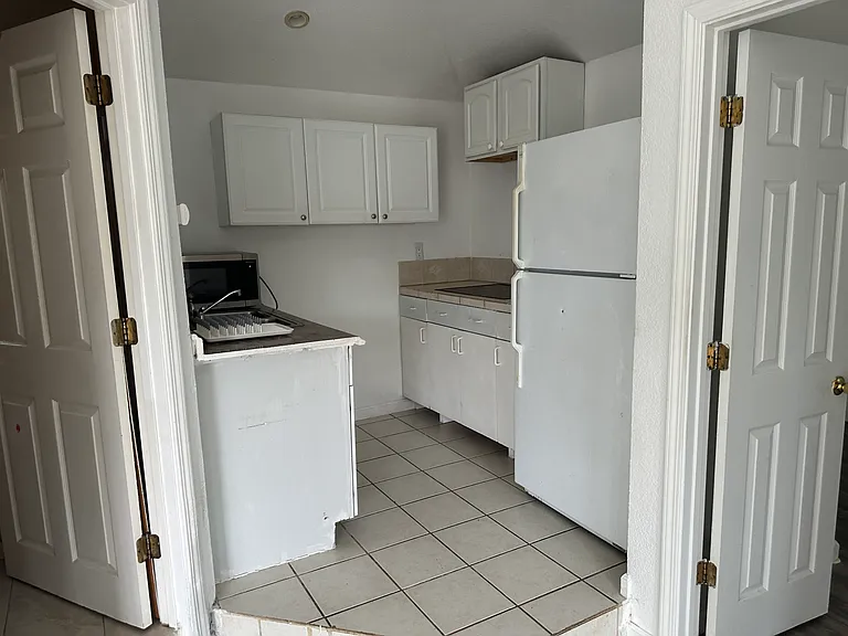 10040 Viewpoint Ln #1 — Photo 10